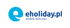 Logo Eholidy