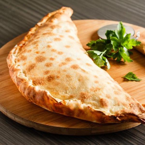 Calzone Pieróg Szara Góra