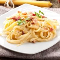 Carbonara